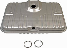 Load image into Gallery viewer, 576-375 Fuel Tank Dorman - OE Solutions Canada