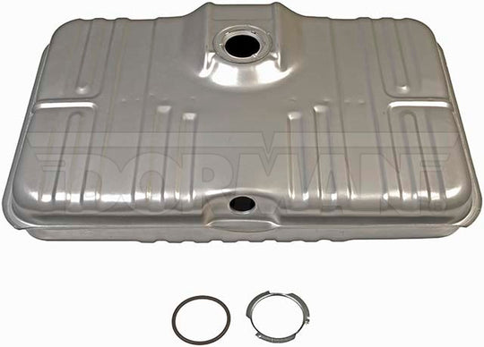 576-375 Fuel Tank Dorman - OE Solutions Canada