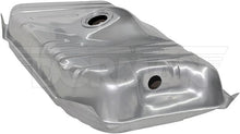 Load image into Gallery viewer, 576-376 Fuel Tank Dorman - OE Solutions Canada