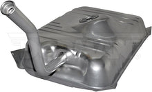 Load image into Gallery viewer, 576-377 Fuel Tank Dorman - OE Solutions Canada