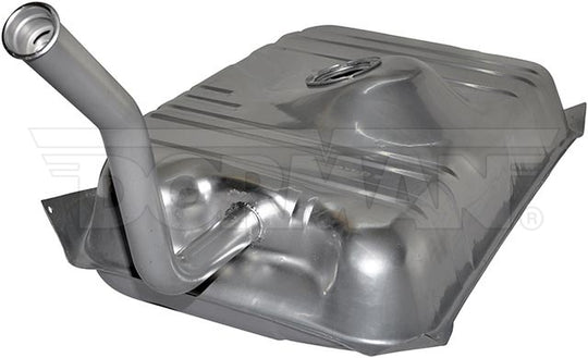 576-377 Fuel Tank Dorman - OE Solutions Canada