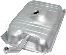 Load image into Gallery viewer, 576-378 Fuel Tank Dorman - OE Solutions Canada