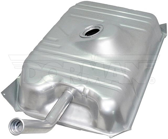 576-378 Fuel Tank Dorman - OE Solutions Canada