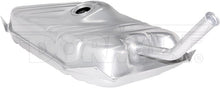 Load image into Gallery viewer, 576-379 Fuel Tank Dorman - OE Solutions Canada