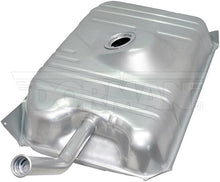 Load image into Gallery viewer, 576-380 Fuel Tank Dorman - OE Solutions Canada