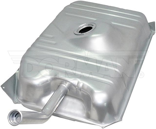 576-380 Fuel Tank Dorman - OE Solutions Canada