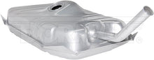 Load image into Gallery viewer, 576-381 Fuel Tank Dorman - OE Solutions Canada