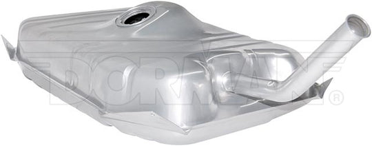 576-381 Fuel Tank Dorman - OE Solutions Canada