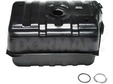 Load image into Gallery viewer, 576-382 Fuel Tank Dorman - OE Solutions Canada
