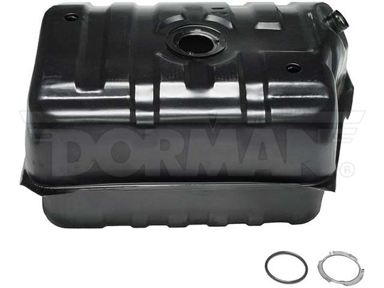 576-382 Fuel Tank Dorman - OE Solutions Canada