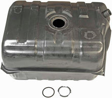 Load image into Gallery viewer, 576-383 Fuel Tank Dorman - OE Solutions Canada