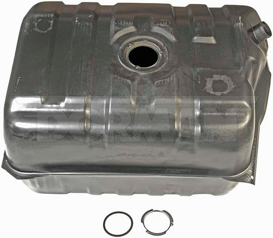 576-383 Fuel Tank Dorman - OE Solutions Canada