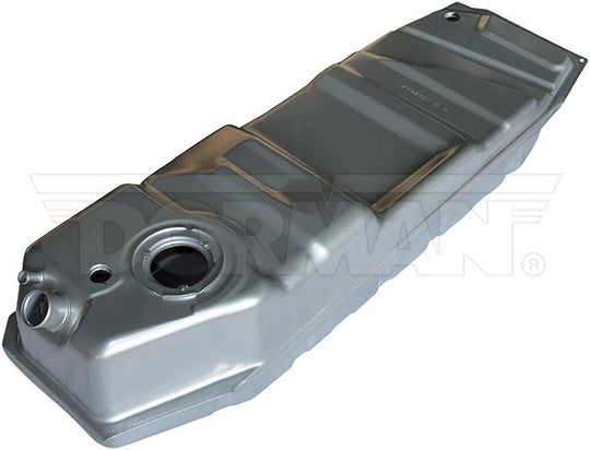576-384 Fuel Tank Dorman - OE Solutions Canada