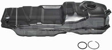 Load image into Gallery viewer, 576-385 Fuel Tank Dorman - OE Solutions Canada