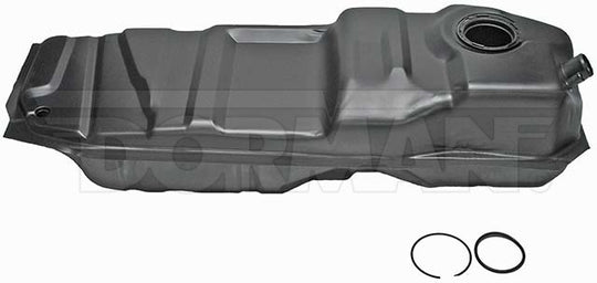 576-386 Fuel Tank Dorman - OE Solutions Canada