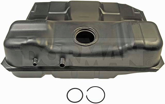 576-387 Fuel Tank Dorman - OE Solutions Canada