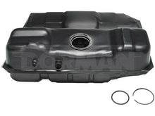 Load image into Gallery viewer, 576-388 Fuel Tank Dorman - OE Solutions Canada