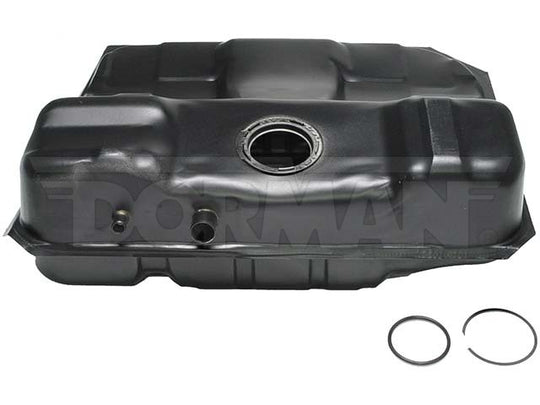 576-388 Fuel Tank Dorman - OE Solutions Canada
