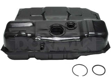 Load image into Gallery viewer, 576-389 Fuel Tank Dorman - OE Solutions Canada