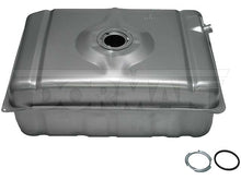 Load image into Gallery viewer, 576-391 Fuel Tank Dorman - OE Solutions Canada