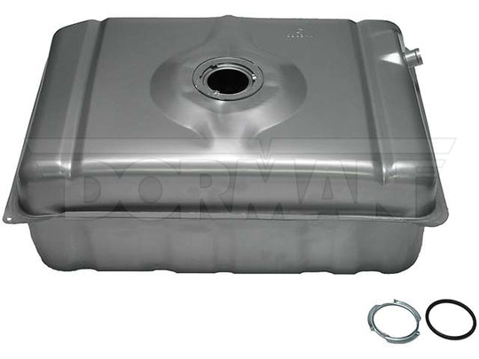 576-391 Fuel Tank Dorman - OE Solutions Canada