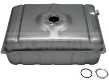Load image into Gallery viewer, 576-392 Fuel Tank Dorman - OE Solutions Canada