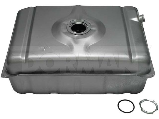 576-392 Fuel Tank Dorman - OE Solutions Canada