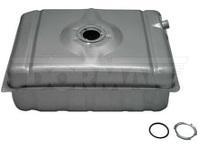 Load image into Gallery viewer, 576-393 Fuel Tank Dorman - OE Solutions Canada
