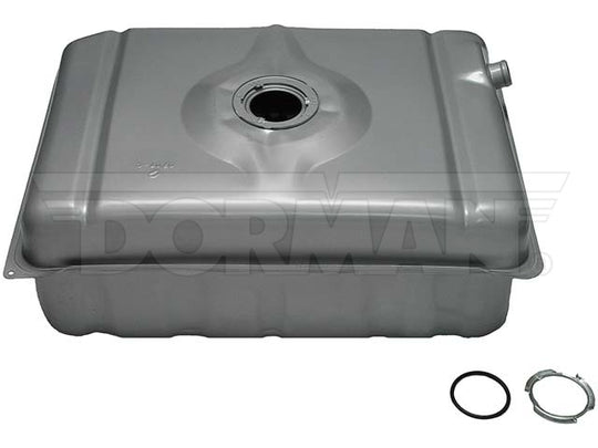 576-393 Fuel Tank Dorman - OE Solutions Canada