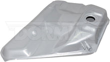 Load image into Gallery viewer, 576-394 Fuel Tank Dorman - OE Solutions Canada