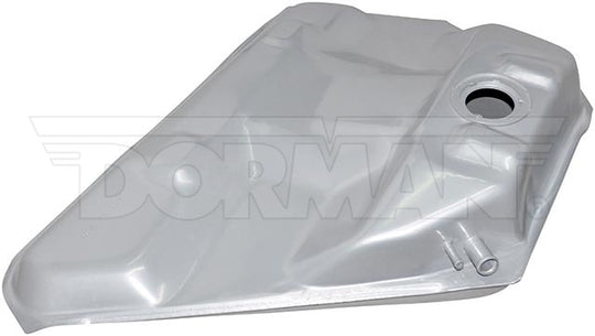 576-394 Fuel Tank Dorman - OE Solutions Canada