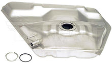 Load image into Gallery viewer, 576-395 Fuel Tank Dorman - OE Solutions Canada