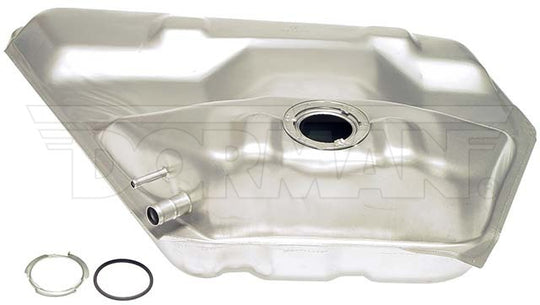 576-395 Fuel Tank Dorman - OE Solutions Canada