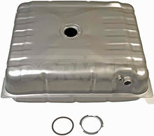 Load image into Gallery viewer, 576-396 Fuel Tank Dorman - OE Solutions Canada