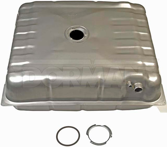 576-396 Fuel Tank Dorman - OE Solutions Canada