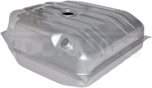 Charger l'image dans la galerie, 576-397 Fuel Tank Dorman - OE Solutions Canada