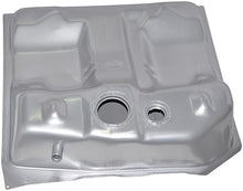 Load image into Gallery viewer, 576-400 Fuel Tank Dorman - OE Solutions Canada