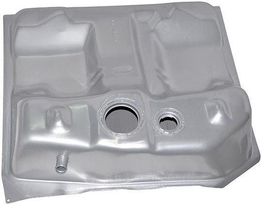 576-400 Fuel Tank Dorman - OE Solutions Canada