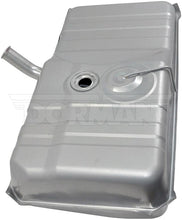 Load image into Gallery viewer, 576-403 Fuel Tank Dorman - OE Solutions Canada