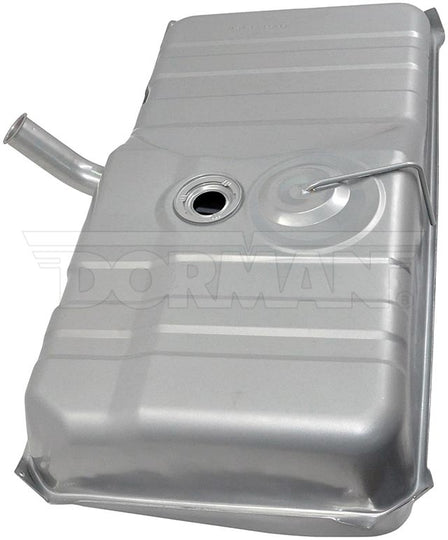 576-403 Fuel Tank Dorman - OE Solutions Canada