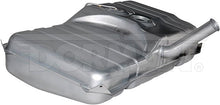 Load image into Gallery viewer, 576-405 Fuel Tank Dorman - OE Solutions Canada