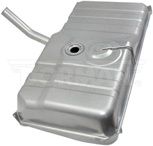 Load image into Gallery viewer, 576-406 Fuel Tank Dorman - OE Solutions Canada