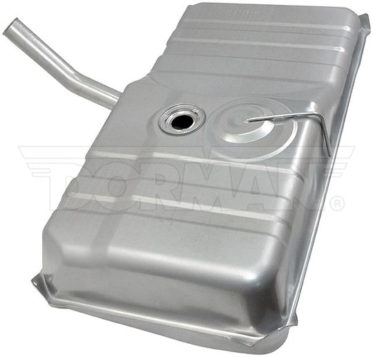 576-406 Fuel Tank Dorman - OE Solutions Canada