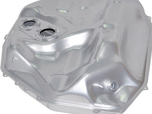 Charger l'image dans la galerie, 576-407 Fuel Tank Dorman - OE Solutions Canada