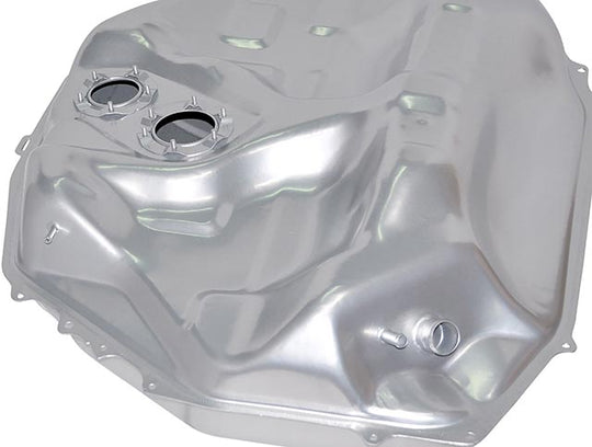 576-407 Fuel Tank Dorman - OE Solutions Canada