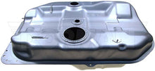 Load image into Gallery viewer, 576-408 Fuel Tank Dorman - OE Solutions Canada