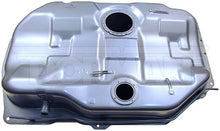 Load image into Gallery viewer, 576-409 Fuel Tank Dorman - OE Solutions Canada
