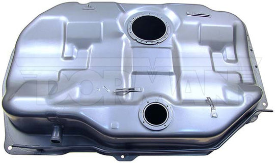 576-409 Fuel Tank Dorman - OE Solutions Canada