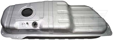 Load image into Gallery viewer, 576-410 Fuel Tank Dorman - OE Solutions Canada