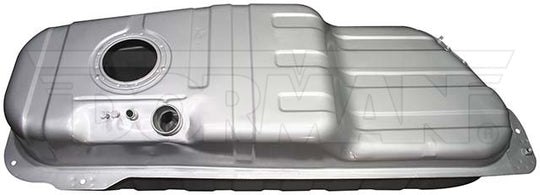 576-410 Fuel Tank Dorman - OE Solutions Canada